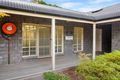 Property photo of 1/1579 Burwood Highway Tecoma VIC 3160
