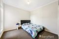 Property photo of 20 Illabunda Drive Werribee VIC 3030