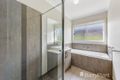 Property photo of 20 Illabunda Drive Werribee VIC 3030