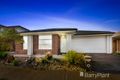 Property photo of 20 Illabunda Drive Werribee VIC 3030