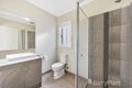 Property photo of 20 Illabunda Drive Werribee VIC 3030