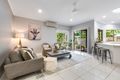 Property photo of 6 Richard Street Andergrove QLD 4740