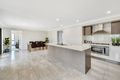 Property photo of 5 Canopy View Court Flagstone QLD 4280