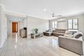 Property photo of 5 Canopy View Court Flagstone QLD 4280