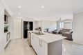 Property photo of 5 Canopy View Court Flagstone QLD 4280