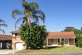 Property photo of 8 Cochran Place Abbotsbury NSW 2176