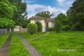 Property photo of 39 Mulgen Crescent Bomaderry NSW 2541