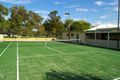 Property photo of 20 Wavell Road Dalkeith WA 6009
