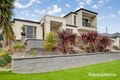 Property photo of 45 Elizabeth Crescent Hallett Cove SA 5158