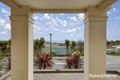 Property photo of 45 Elizabeth Crescent Hallett Cove SA 5158