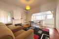 Property photo of 17 Nelson Street Dutton Park QLD 4102