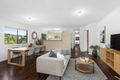 Property photo of 5/20 Waverley Road Taringa QLD 4068
