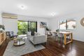 Property photo of 5/20 Waverley Road Taringa QLD 4068