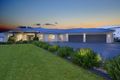 Property photo of 45 Twin Creeks Drive Luddenham NSW 2745