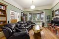 Property photo of 47 Roseberry Avenue Preston VIC 3072