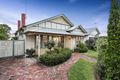 Property photo of 47 Roseberry Avenue Preston VIC 3072