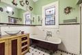 Property photo of 47 Roseberry Avenue Preston VIC 3072