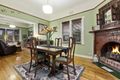 Property photo of 47 Roseberry Avenue Preston VIC 3072