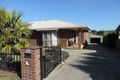 Property photo of 10 Stirling Drive Lakes Entrance VIC 3909