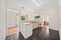 Property photo of 39 Mulgen Crescent Bomaderry NSW 2541