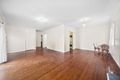 Property photo of 39 Mulgen Crescent Bomaderry NSW 2541