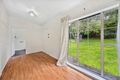 Property photo of 39 Mulgen Crescent Bomaderry NSW 2541
