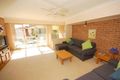 Property photo of 3/34 Avoca Drive Avoca Beach NSW 2251