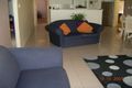 Property photo of 15 Glencoe Loop Kinross WA 6028