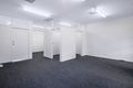 Property photo of 1/1579 Burwood Highway Tecoma VIC 3160