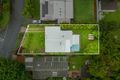 Property photo of 34 Hearne Street Bald Hills QLD 4036