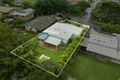 Property photo of 34 Hearne Street Bald Hills QLD 4036