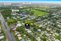 Property photo of 34 Hearne Street Bald Hills QLD 4036