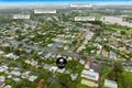 Property photo of 34 Hearne Street Bald Hills QLD 4036