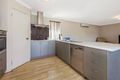 Property photo of 7 Tain Way Bertram WA 6167