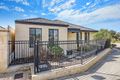 Property photo of 7 Tain Way Bertram WA 6167