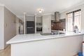 Property photo of 7 Tain Way Bertram WA 6167