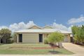 Property photo of 44 Creekview Drive New Auckland QLD 4680