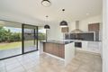 Property photo of 44 Creekview Drive New Auckland QLD 4680