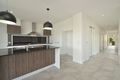 Property photo of 44 Creekview Drive New Auckland QLD 4680