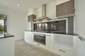 Property photo of 44 Creekview Drive New Auckland QLD 4680