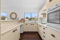 Property photo of 5/20 Waverley Road Taringa QLD 4068