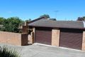 Property photo of 13/14 Newcastle Street Cardiff NSW 2285