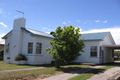 Property photo of 101 Gormanston Road Moonah TAS 7009