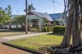 Property photo of 112 Victoria Street Grafton NSW 2460