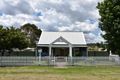 Property photo of 42 Rose Valley Road Emmaville NSW 2371