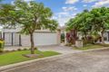 Property photo of 738 Peninsula Drive Robina QLD 4226