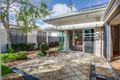 Property photo of 738 Peninsula Drive Robina QLD 4226