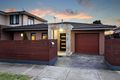 Property photo of 1A Murrong Avenue Bentleigh East VIC 3165