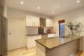 Property photo of 1A Murrong Avenue Bentleigh East VIC 3165