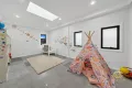 Property photo of 17 Waltzing Drive Lynbrook VIC 3975